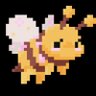 pixel_bee's profile picture