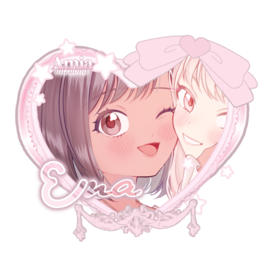 ꒰ enanan ♡ ꒱'s profile picture