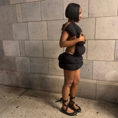 Lexx's profile picture