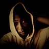 Delcan's profile picture