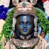 Фото профиля ॐ Manoj Patel (𑀫𑀡𑁆𑀜𑁆 𑀧𑀸𑀢𑁂𑀮𑁆) Sanatani ॐ