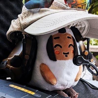 himekawakotone7's profile picture