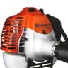 Roçadeira Husqvarna 的头像