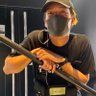 きのぴー⛵️Cdt.'s profile picture