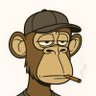 Profilbild von PROSPER
