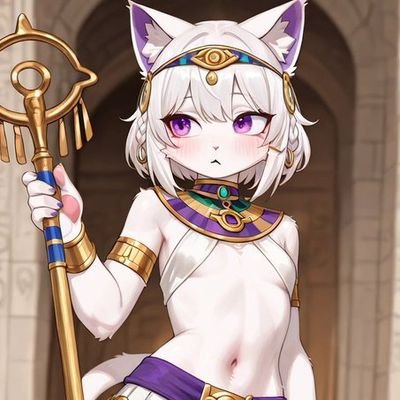 KissyGift's profile picture
