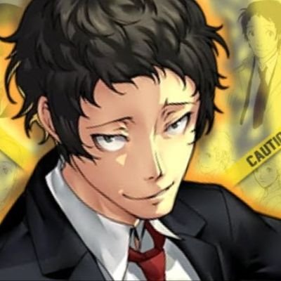 ⚡️Sheiruz_ok⚡️🇵🇪🇺🇦🇪🇸🇵🇱's profile picture