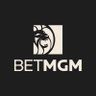 Фото профиля BetMGM 🦁