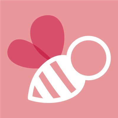 brilliant_flora's profile picture