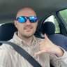 Yordan Yordanov's profile picture