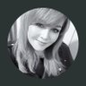 Profilbild von Tania W