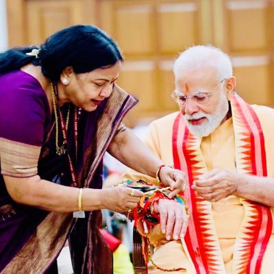 Dr. Archana Majumdar's profile picture