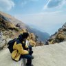RU_Dra profil fotoğrafı