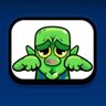 epic user⬇️'s profile picture