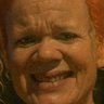 Profilbild von Vascones