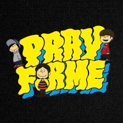 pxfxm's profile picture