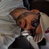 Profilbild von Bernardo 🇧🇷🇺🇸