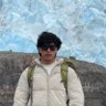 Ariel Reyes's profile picture