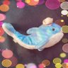 Фото профиля 健ちゃん@