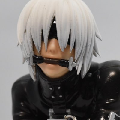 ssco_min's profile picture