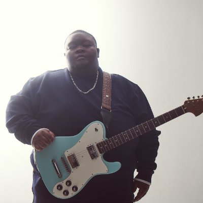 callmekingfish's profile picture
