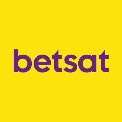 Betsat's profile picture