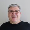 Nicolas Egger's profile picture