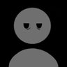 Profilbild von rockycharlie2511