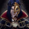 Akame Art's profile picture