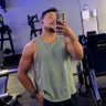 Profilbild von and.schiii