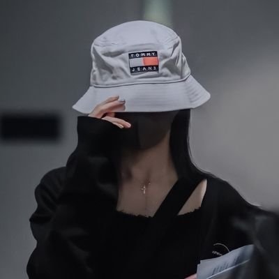 PICKNMIXX_'s profile picture