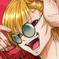 orihara_tenga's profile picture