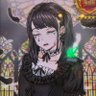 Фото профиля ゼパ