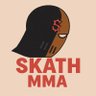 Фото профиля Skath MMA