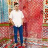Saurav Kumar 的头像