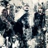 DIR_EN_GLAY なんばHATCH's profile picture