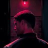 Loona_70747🎨🇵🇹🇵🇹 profil fotoğrafı
