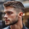 Nidal profil fotoğrafı