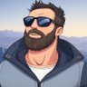 dave 1 zero profil fotoğrafı