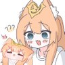 看番酱's profile picture