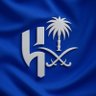 عبدالله الزعيم العالمي 🥈 的头像