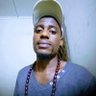SD QUINZE profil fotoğrafı