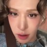 eli profil fotoğrafı