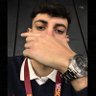 Daniele Gentili's profile picture