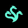 Profilbild von Hybra Finance