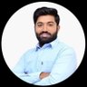 Ravi Rajpurohit profil fotoğrafı