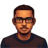 Profilbild von SimonFX
