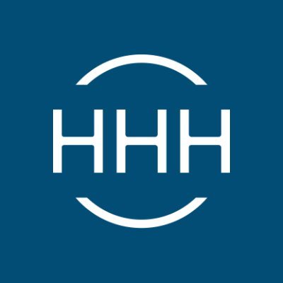 Howard Hughes Holdings Inc.'s profile picture