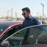Profilbild von Farhan 🦅