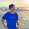 Profilbild von บัง'บอย
